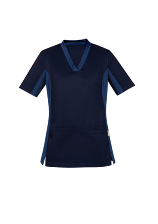 CST043LS_bProduct_MidnightNavy_01_GNMeoMy.jpg