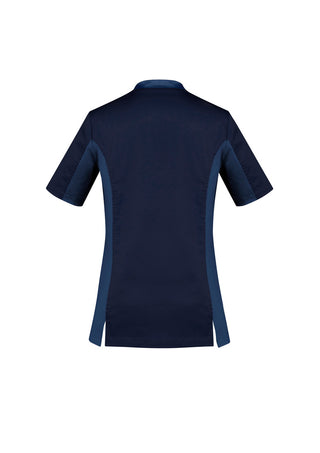 CST043LS_bProduct_MidnightNavy_02_VQ8zbju.jpg