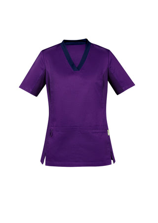 CST043LS_bProduct_Purple_01_jYbp3i1.jpg