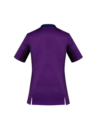 CST043LS_bProduct_Purple_02_5WXGTgj.jpg