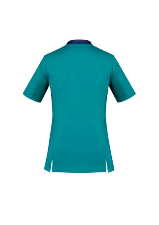CST043LS_bProduct_Teal_02_RQDv5cI.jpg
