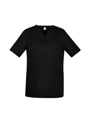 CST141LS_bProduct_Black_01_kfequal.jpg