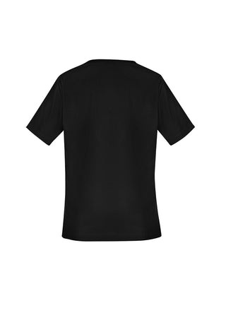 CST141LS_bProduct_Black_02_ORdgwbK.jpg