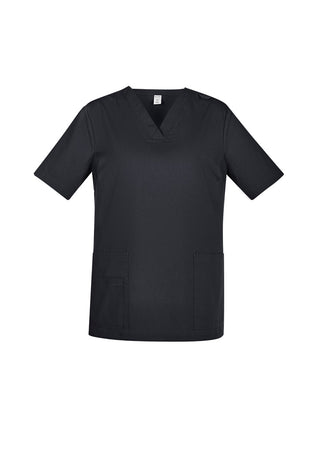 CST141LS_bProduct_Charcoal_01_JXFVANH.jpg