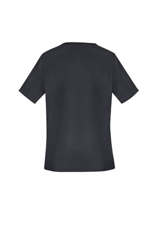 CST141LS_bProduct_Charcoal_02_J6phTeq.jpg