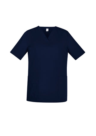 CST141LS_bProduct_MidnightNavy_01_5CIzLRF.jpg