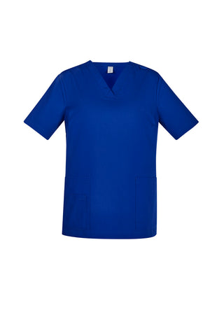 CST141LS_bProduct_Royal_01_Hv76WgR.jpg