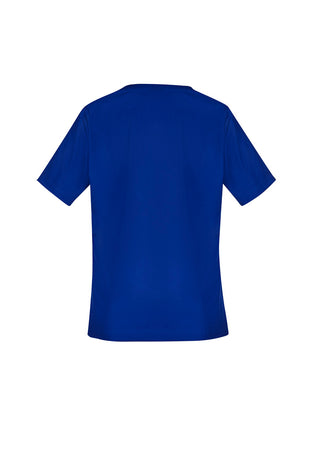 CST141LS_bProduct_Royal_02_mXJGvJC.jpg