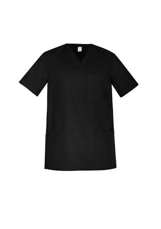 CST141MS_bProduct_Black_01_57Y3Q41.jpg