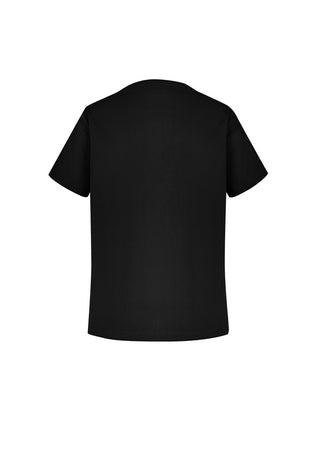 CST141MS_bProduct_Black_02_PZxodE9.jpg