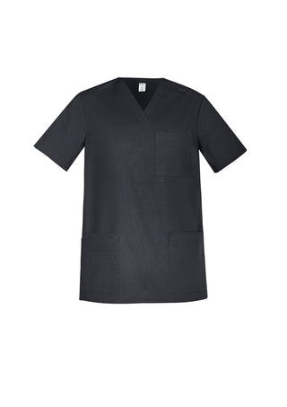 CST141MS_bProduct_Charcoal_01_Fg1S1Sz.jpg