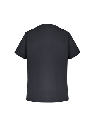 CST141MS_bProduct_Charcoal_02_rMtbA92.jpg