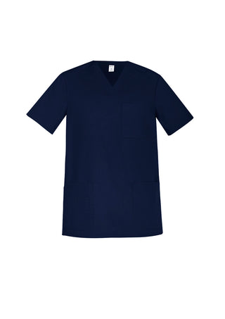CST141MS_bProduct_MidnightNavy_01_YuKBNiZ.jpg
