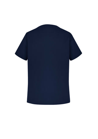 CST141MS_bProduct_MidnightNavy_02_9gJOpJz.jpg
