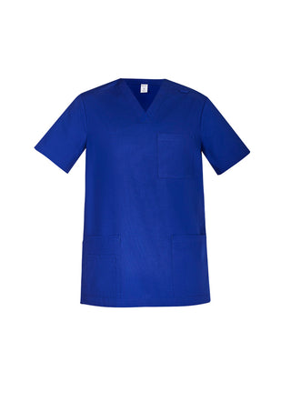 CST141MS_bProduct_Royal_01_XdfPpXu.jpg