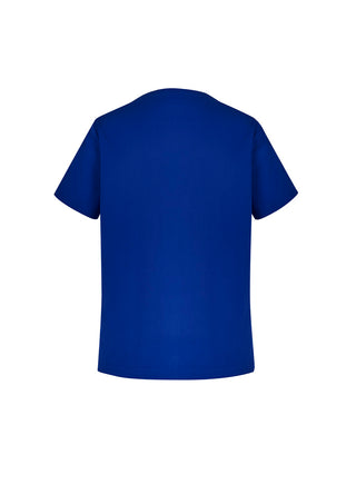 CST141MS_bProduct_Royal_02_N7jsvUN.jpg