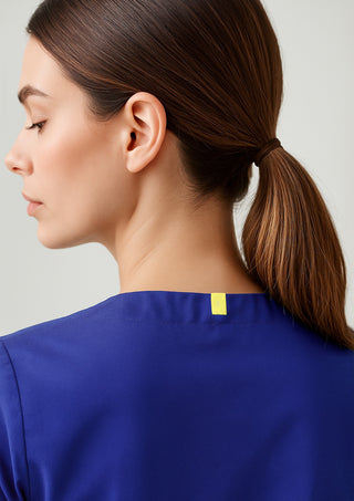 CST150US_Talent_DarkBlue_03_0g8vTnP.jpg