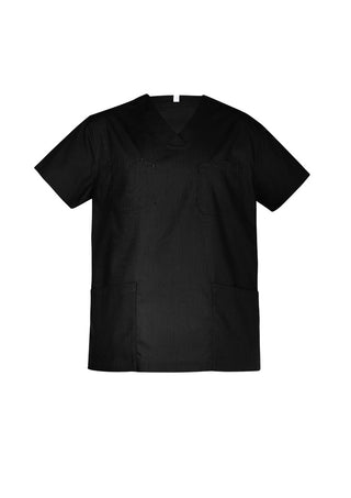 CST150US_bProduct_Black_01_lS7C8ef.jpg