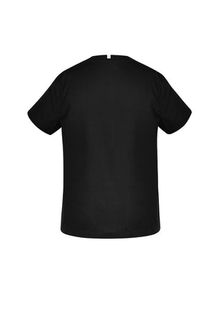 CST150US_bProduct_Black_02_zNFQLrv.jpg