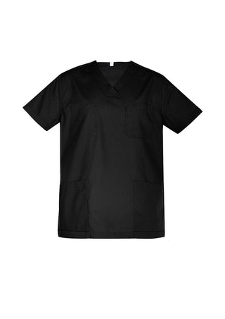 CST150US_bProduct_Black_03_UvC2oaQ.jpg
