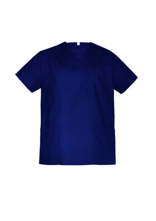 CST150US_bProduct_DarkBlue_01_u7BSsT4.jpg