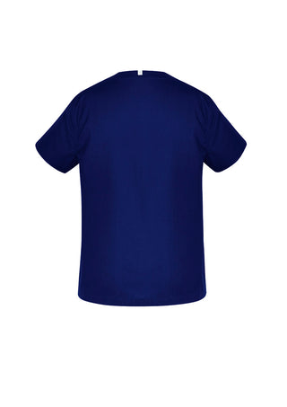 CST150US_bProduct_DarkBlue_02_b0yle7B.jpg