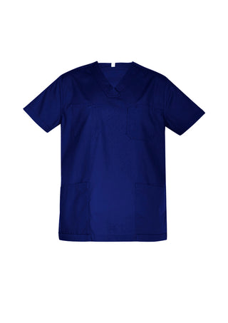 CST150US_bProduct_DarkBlue_03_LZnP02e.jpg