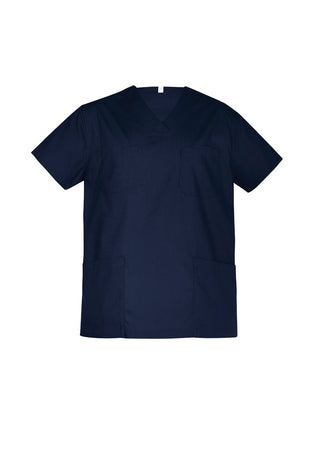 CST150US_bProduct_MidnightNavy_01_APFrena.jpg