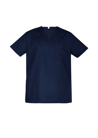 CST150US_bProduct_MidnightNavy_03_5BzJsrZ.jpg