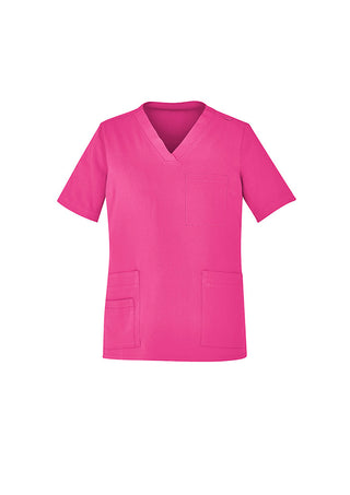 CST250US_Product_Pink_01_NwrhxkC.jpg