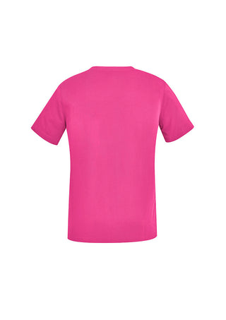 CST250US_Product_Pink_02_ayXnpwA.jpg
