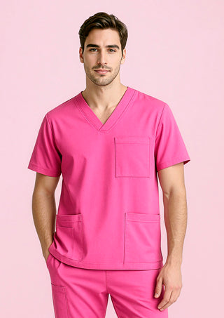 CST250US_Talent_Pink_01_YCSRWI1.jpg