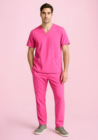 CST250US_Talent_Pink_02_UYFtkHl.jpg
