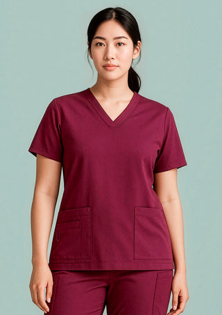 CST941LS_Talent_Burgundy_01_UxZtmct.jpg