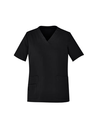 CST941LS_bProduct_Black_01_aZnv061.jpg