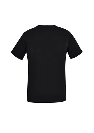 CST941LS_bProduct_Black_02_WuNXhpq.jpg