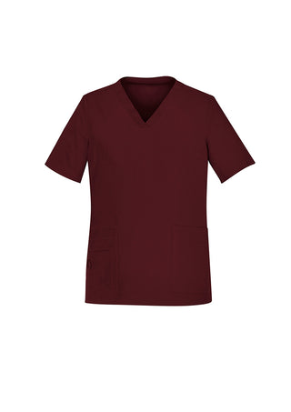 CST941LS_bProduct_Burgundy_02_0o3N0fE.jpg
