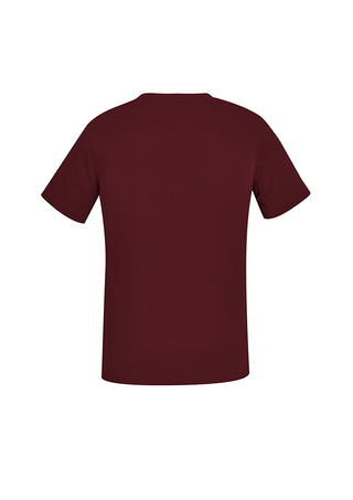 CST941LS_bProduct_Burgundy_03_HldVoWd.jpg