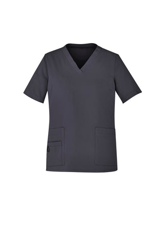 CST941LS_bProduct_Charcoal_01_7ZtuomC.jpg