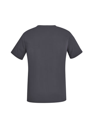 CST941LS_bProduct_Charcoal_02_cJX16pC.jpg