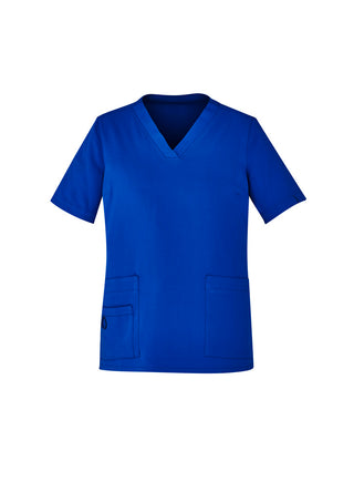 CST941LS_bProduct_ElectricBlue_01_czNdbR1.jpg