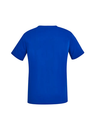 CST941LS_bProduct_ElectricBlue_02_MrnN8mU.jpg