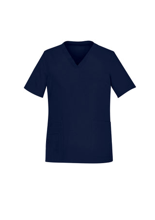 CST941LS_bProduct_MidnightNavy_01_Wl9W1BW.jpg