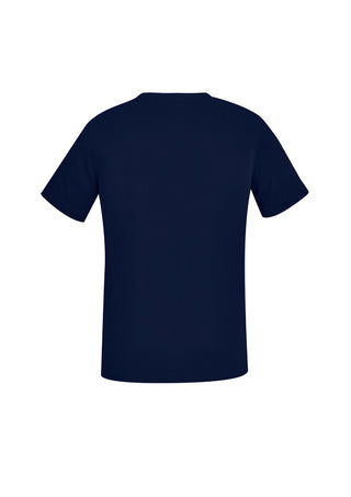 CST941LS_bProduct_MidnightNavy_02_zprj3ys.jpg