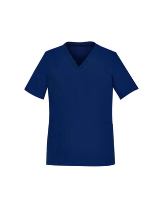 CST941LS_bProduct_Navy_01_g0qEMas.jpg