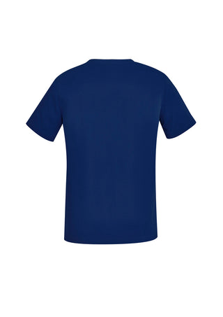 CST941LS_bProduct_Navy_02_CbJAtcE.jpg
