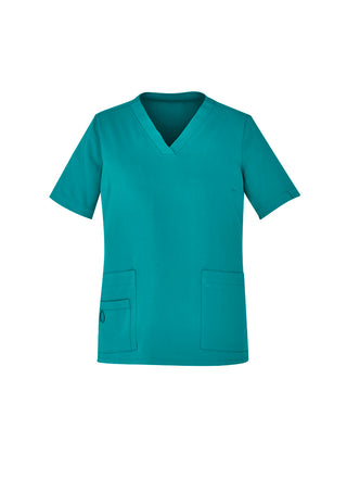 CST941LS_bProduct_Teal_01_VIgt7OD.jpg