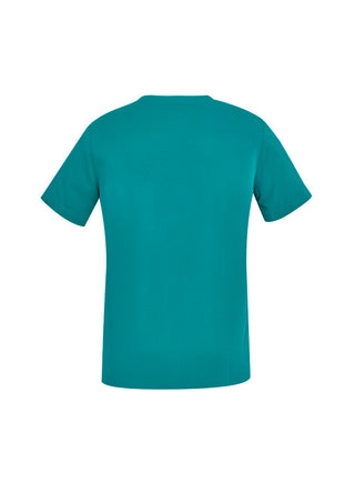 CST941LS_bProduct_Teal_02_rpVFwk6.jpg