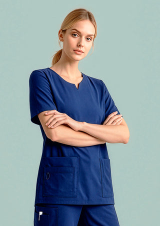 CST942LS_Talent_Navy_01_MBqTtC9.jpg