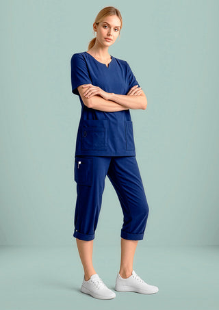 CST942LS_Talent_Navy_02_H3aw1OG.jpg